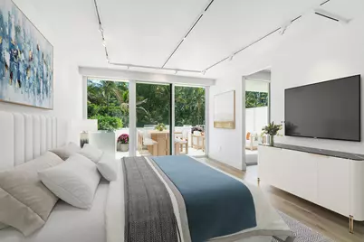 2774 S Ocean Boulevard, Unit #106, Palm Beach, FL 33480 - Photo 11