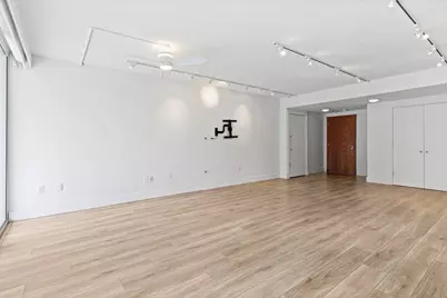 2774 S Ocean Boulevard, Unit #106, Palm Beach, FL 33480 - Photo 7