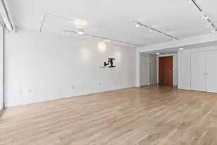 2774 S Ocean Blvd, Palm Beach, FL 33480 - Photo 7