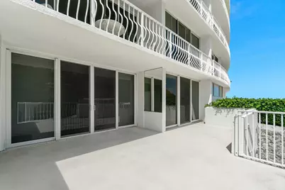 2774 S Ocean Boulevard, Unit #106, Palm Beach, FL 33480 - Photo 17