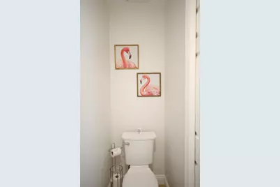 3693 Miramontes Circle, Wellington, FL 33414 - Photo 7