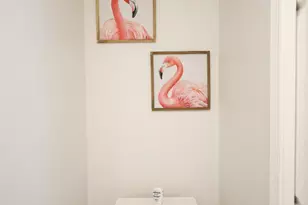 3693 Miramontes Cir, Wellington, FL 33414 - Photo 7