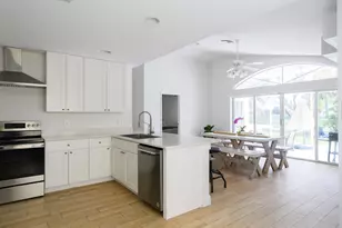 3693 Miramontes Cir, Wellington, FL 33414 - Photo 11