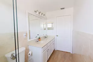 3693 Miramontes Cir, Wellington, FL 33414 - Photo 23