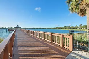 198 Evergrene Pkwy, Palm Beach Gardens, FL 33410 - Photo 29