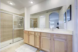 198 Evergrene Pkwy, Palm Beach Gardens, FL 33410 - Photo 15