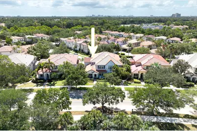 198 Evergrene Parkway, Palm Beach Gardens, FL 33410 - Photo 41