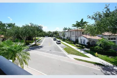 198 Evergrene Parkway, Palm Beach Gardens, FL 33410 - Photo 13