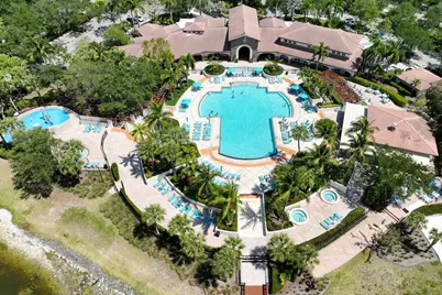 198 Evergrene Parkway, Palm Beach Gardens, FL 33410 - Photo 31