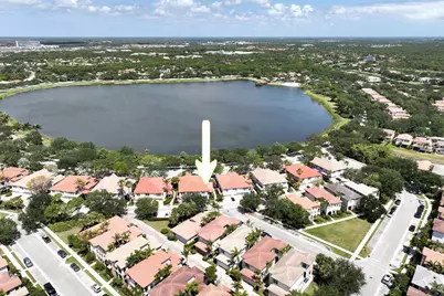 198 Evergrene Parkway, Palm Beach Gardens, FL 33410 - Photo 39