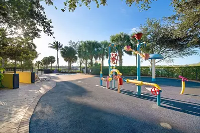 198 Evergrene Parkway, Palm Beach Gardens, FL 33410 - Photo 27