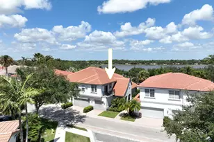 198 Evergrene Pkwy, Palm Beach Gardens, FL 33410 - Photo 37