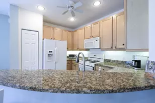198 Evergrene Pkwy, Palm Beach Gardens, FL 33410 - Photo 9