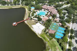 198 Evergrene Pkwy, Palm Beach Gardens, FL 33410 - Photo 33