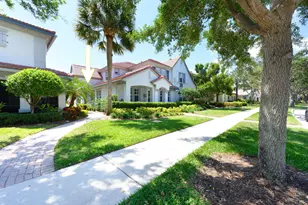 198 Evergrene Pkwy, Palm Beach Gardens, FL 33410 - Photo 3