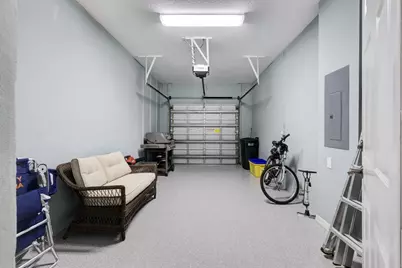 198 Evergrene Parkway, Palm Beach Gardens, FL 33410 - Photo 23