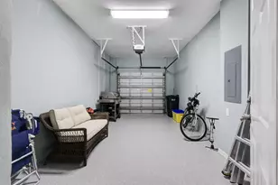 198 Evergrene Pkwy, Palm Beach Gardens, FL 33410 - Photo 23