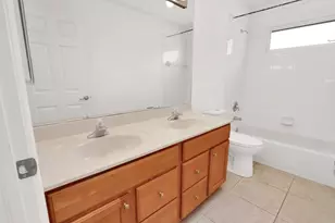 8465 Alister Blvd, Palm Beach Gardens, FL 33418 - Photo 29