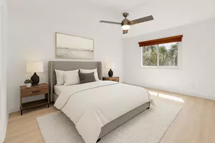 8465 Alister Blvd, Palm Beach Gardens, FL 33418 - Photo 27