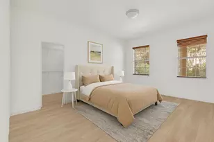 8465 Alister Blvd, Palm Beach Gardens, FL 33418 - Photo 19