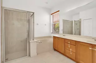 8465 Alister Blvd, Palm Beach Gardens, FL 33418 - Photo 21