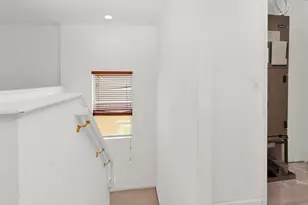 8465 Alister Blvd, Palm Beach Gardens, FL 33418 - Photo 23