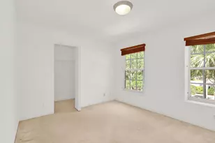 8465 Alister Blvd, Palm Beach Gardens, FL 33418 - Photo 35