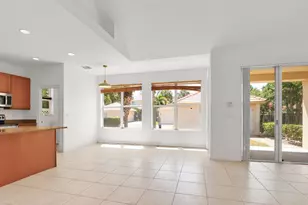 8465 Alister Blvd, Palm Beach Gardens, FL 33418 - Photo 13