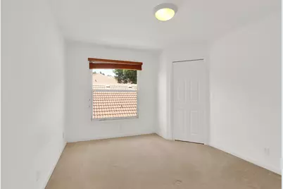 8465 Alister Boulevard, Palm Beach Gardens, FL 33418 - Photo 31