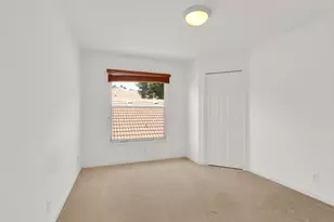 8465 Alister Blvd, Palm Beach Gardens, FL 33418 - Photo 31