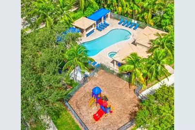 8465 Alister Boulevard, Palm Beach Gardens, FL 33418 - Photo 39