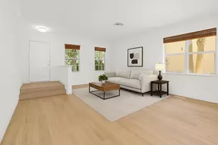 8465 Alister Blvd, Palm Beach Gardens, FL 33418 - Photo 7