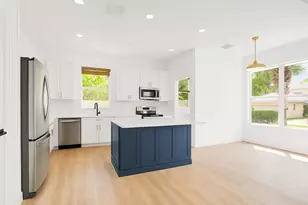 8465 Alister Blvd, Palm Beach Gardens, FL 33418 - Photo 3