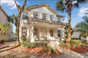 8465 Alister Blvd, Palm Beach Gardens, FL 33418 - Photo 5