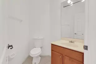 8465 Alister Blvd, Palm Beach Gardens, FL 33418 - Photo 17