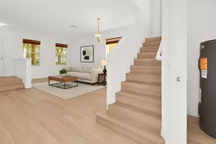 8465 Alister Blvd, Palm Beach Gardens, FL 33418 - Photo 9