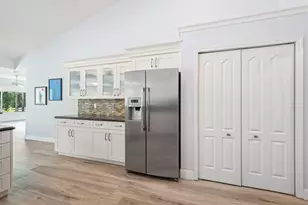 [Address not provided], Loxahatchee, FL 33470 - Photo 9