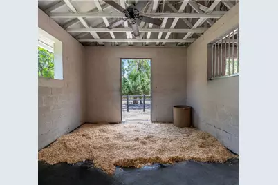 [Address not provided], Loxahatchee, FL 33470 - Photo 27