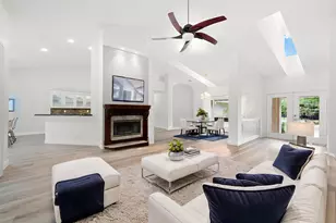 [Address not provided], Loxahatchee, FL 33470 - Photo 5