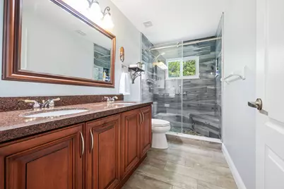 [Address not provided], Loxahatchee, FL 33470 - Photo 21