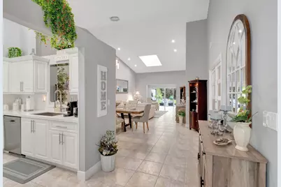 7187 Summer Tree Drive, Boynton Beach, FL 33437 - Photo 5