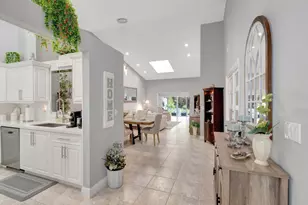 7187 Summer Tree Dr, Boynton Beach, FL 33437 - Photo 5