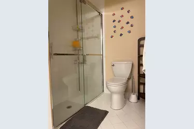 9922 Galleon Drive, West Palm Beach, FL 33411 - Photo 21