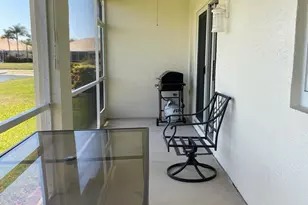 9922 Galleon Dr, West Palm Beach, FL 33411 - Photo 23