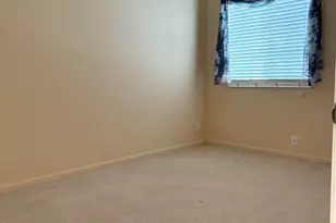 9922 Galleon Dr, West Palm Beach, FL 33411 - Photo 15