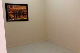 9922 Galleon Dr, West Palm Beach, FL 33411 - Photo 17
