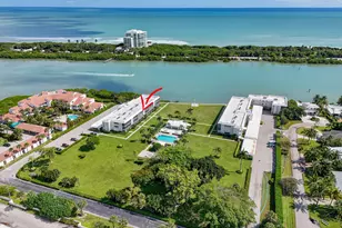 100 Waterway Rd, Tequesta, FL 33469 - Photo 79