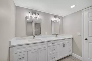 100 Waterway Rd, Tequesta, FL 33469 - Photo 31