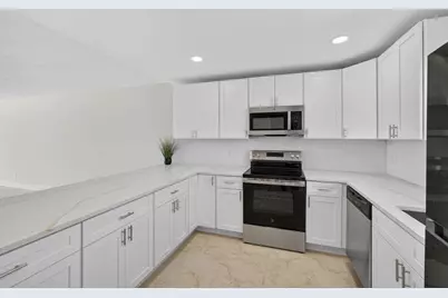 100 Waterway Road, Unit #A304, Tequesta, FL 33469 - Photo 17