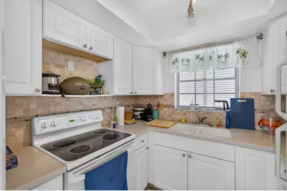 100 Waterway Road, Unit #A304, Tequesta, FL 33469 - Photo 57